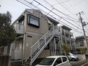 ピロティ浦安