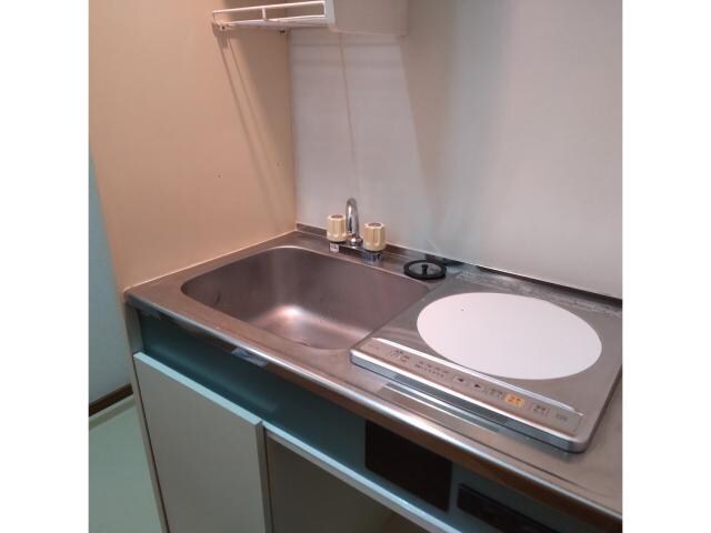 物件内観写真9　(別室の写真です)