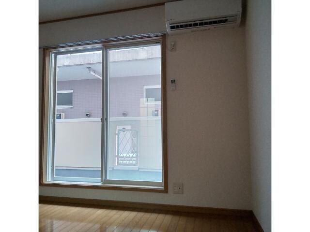 物件内観写真17　(別室の写真です)