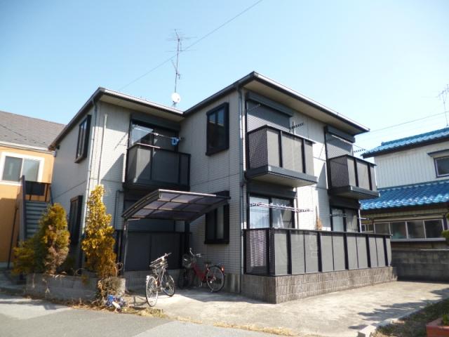 ディアス石井
