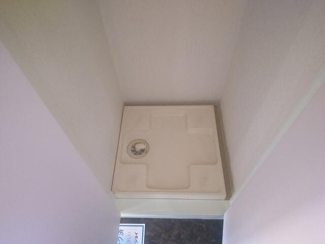 物件内観写真9　(別室の写真です)