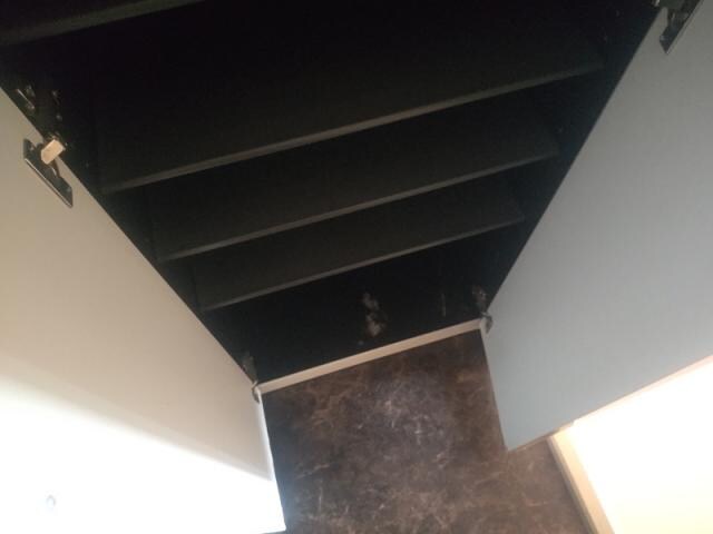 物件内観写真10　(別室の写真です)