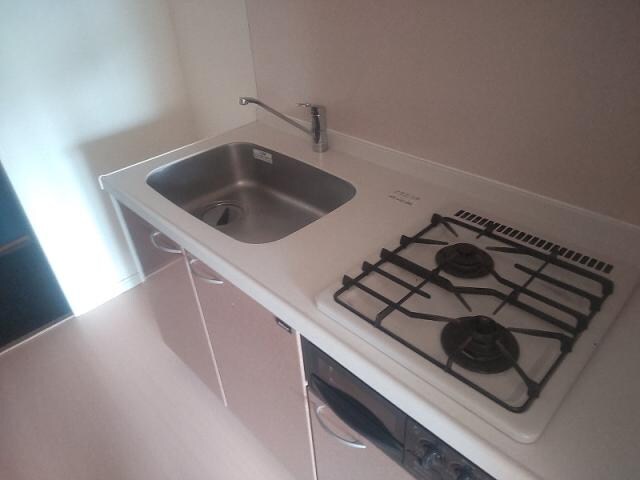 物件内観写真13　(別室の写真です)