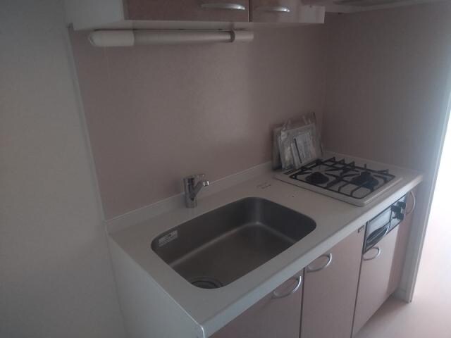 物件内観写真14　(別室の写真です)