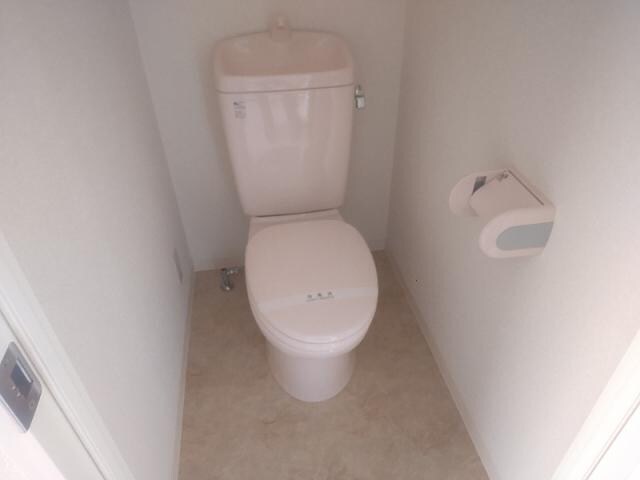 物件内観写真15　(別室の写真です)