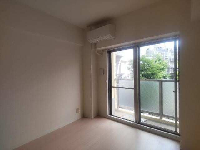 物件内観写真18　(別室の写真です)