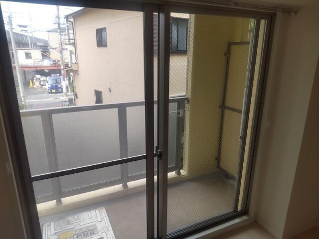 物件内観写真20　(別室の写真です)