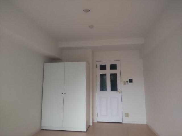 物件内観写真21　(別室の写真です)