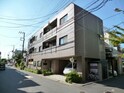 ヴァルトハイム