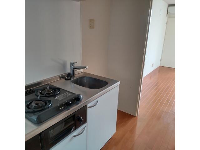 物件内観写真9　(別室の写真です)