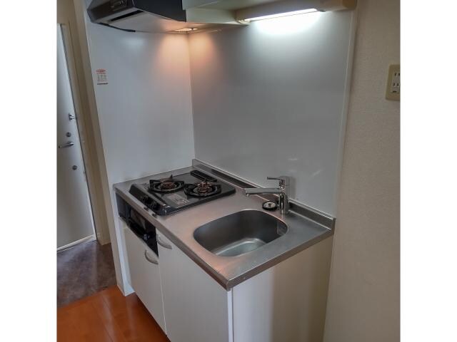 物件内観写真14　(別室の写真です)