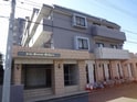 ライオンズマンション舞浜