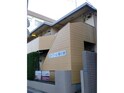 エトワール南行徳