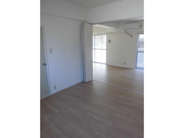 物件内観写真27　