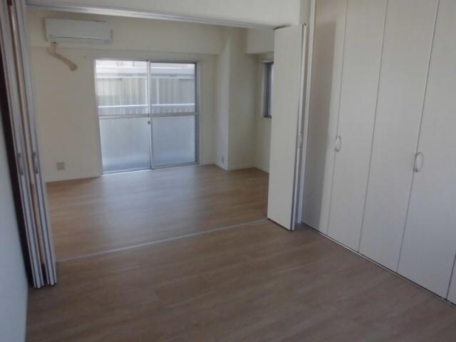 物件内観写真30　