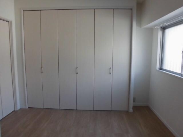 物件内観写真31　