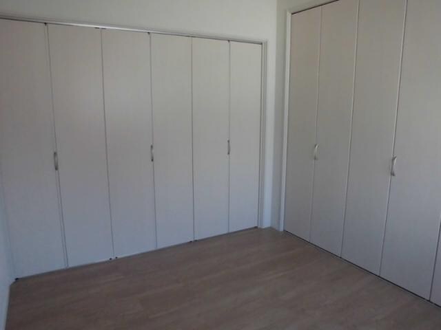 物件内観写真32　