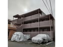 フラワーパレス