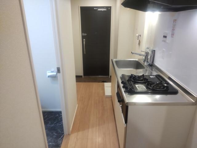 物件内観写真13　(別室の写真です)