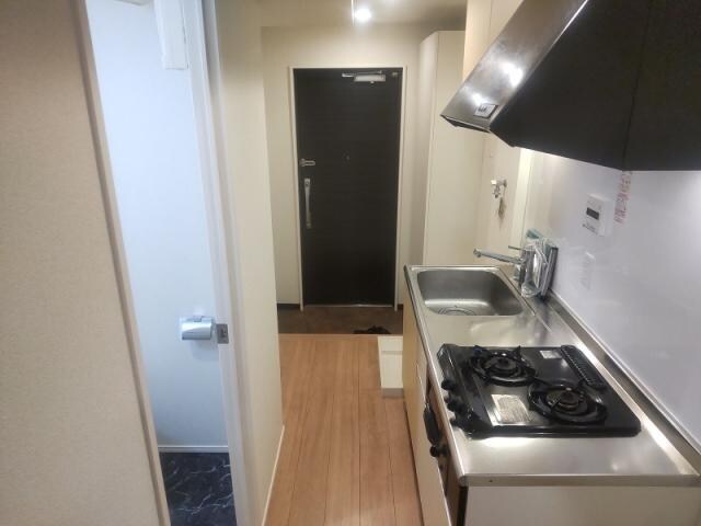 物件内観写真14　(別室の写真です)