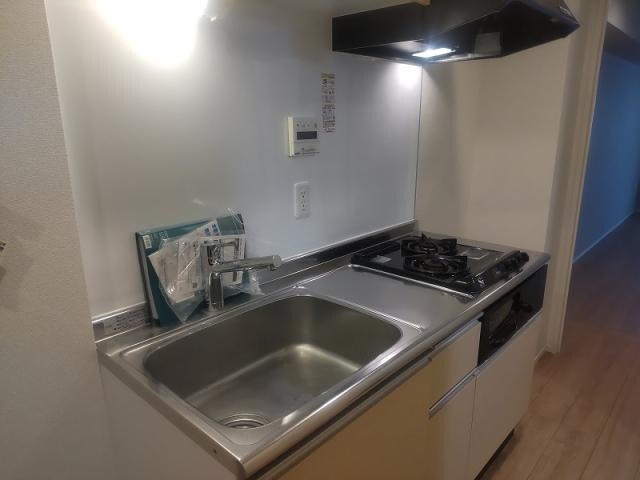 物件内観写真16　(別室の写真です)