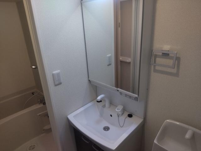 物件内観写真19　(別室の写真です)