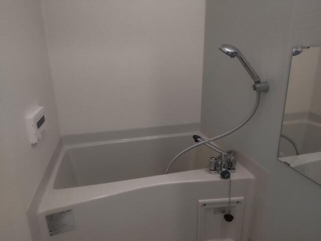 物件内観写真20　(別室の写真です)