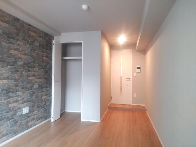 物件内観写真22　(別室の写真です)