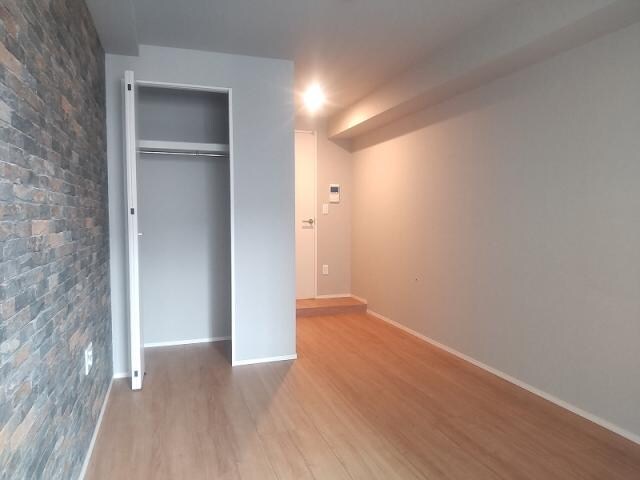 物件内観写真23　(別室の写真です)