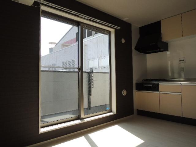 物件内観写真23　