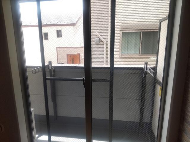 物件内観写真26　(別室の写真です)