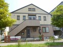Famille西野
