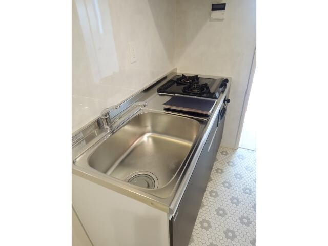 物件内観写真9　(別室の写真です)