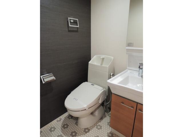 物件内観写真14　(別室の写真です)