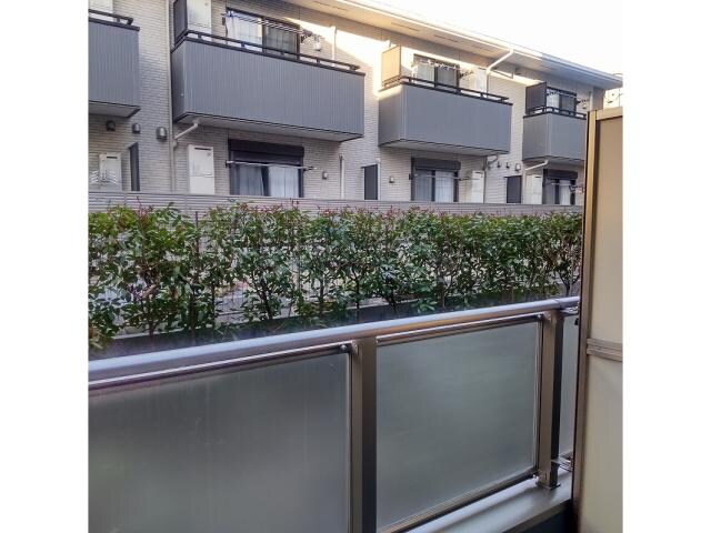 物件内観写真21　