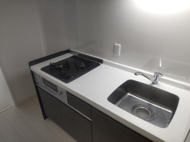 物件内観写真17　(別室の写真です)