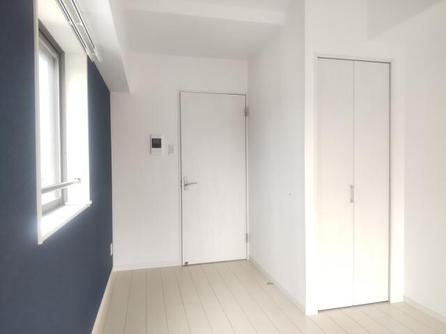 物件内観写真19　(別室の写真です)