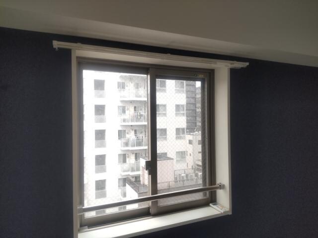 物件内観写真22　(別室の写真です)