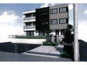 【仮称】北栄１丁目　新築マンション