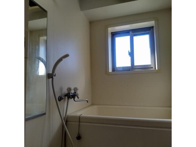 物件内観写真23　(同型別室の写真です)