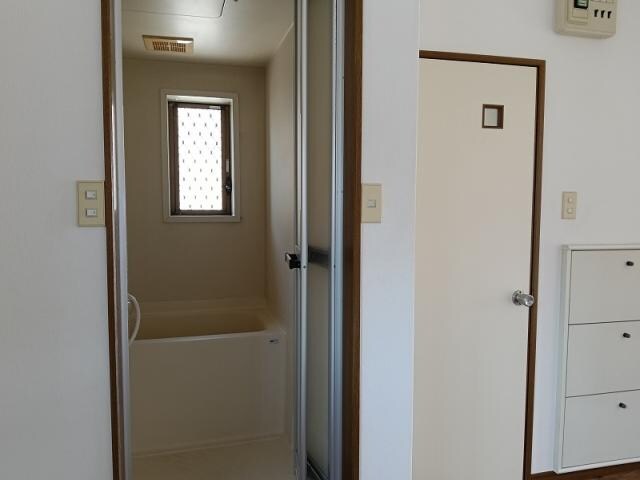 物件内観写真10　