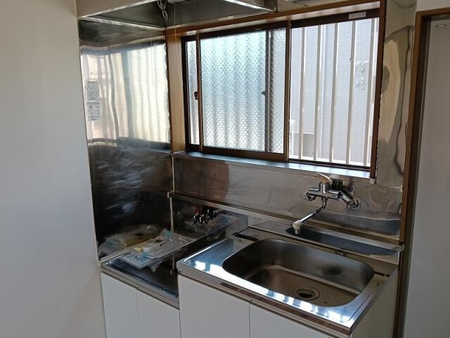 物件内観写真14　