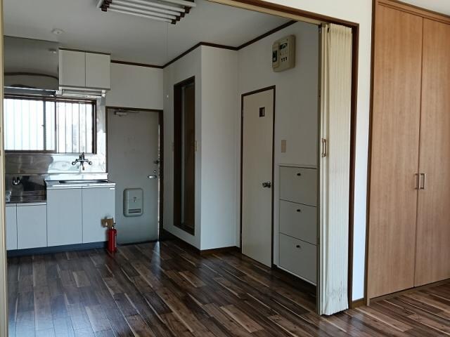 物件内観写真19　