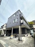 Be Terrace（ビーテラス）