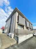 パインクレスト6番館