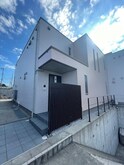 ラシーネ中丸