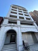 POWER　HOUSE/BO