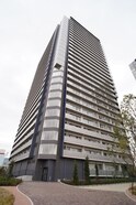 リヴァリエＣ棟