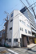 本橋ビル