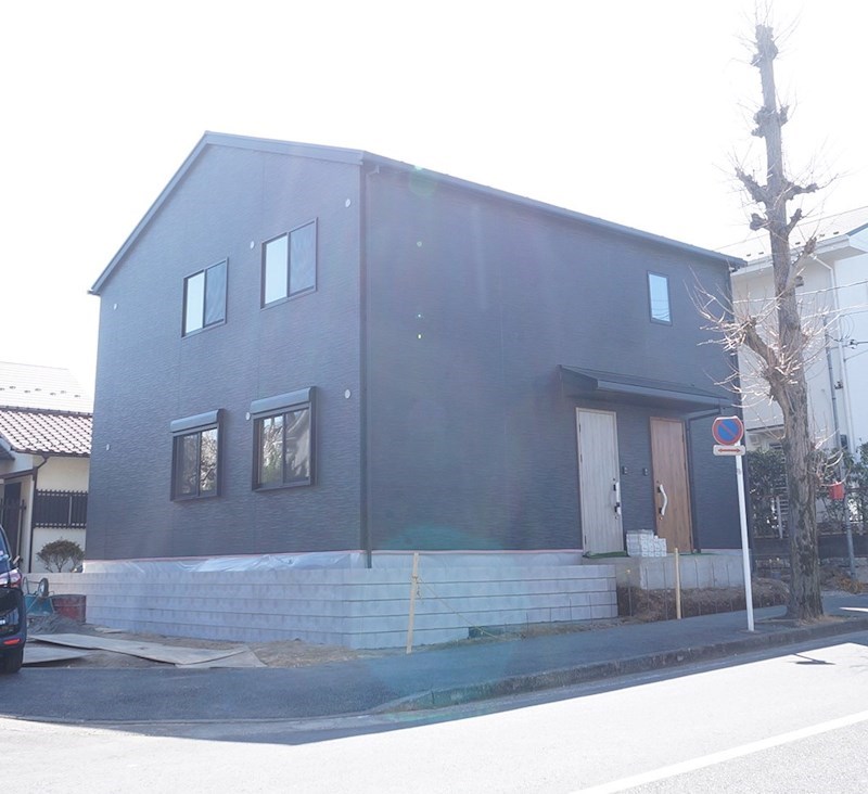 シェノワール